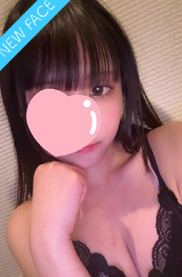 Aroma Fairy (アロマフェアリー) 錦糸町 錦糸町 宇佐美 まゆり