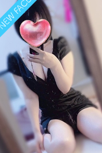 Aroma Fairy (アロマフェアリー) 錦糸町 錦糸町 山田 ふうか