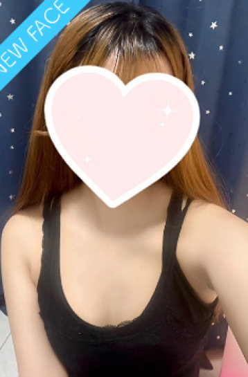 Aroma Fairy (アロマフェアリー) 錦糸町 錦糸町 川崎 まお