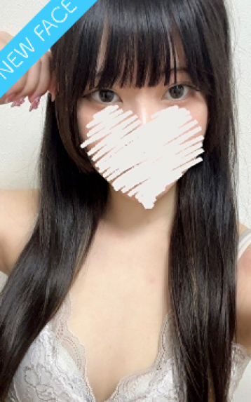 Aroma Fairy (アロマフェアリー) 錦糸町 錦糸町 小桜 かなめ