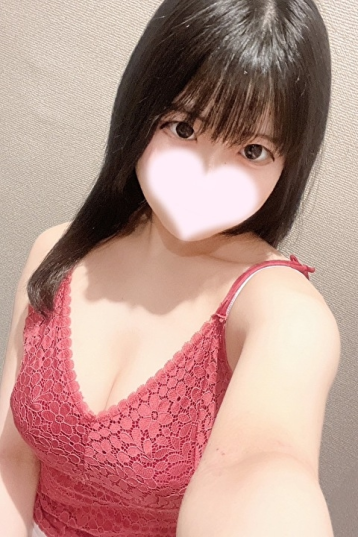 Aroma Fairy (アロマフェアリー) 錦糸町 錦糸町 秋元 りのあ