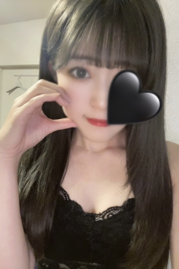 Aroma Fairy (アロマフェアリー) 錦糸町 錦糸町 月足 れい