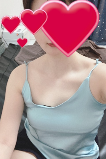 Aroma Fairy (アロマフェアリー) 錦糸町 錦糸町 赤坂 しおん