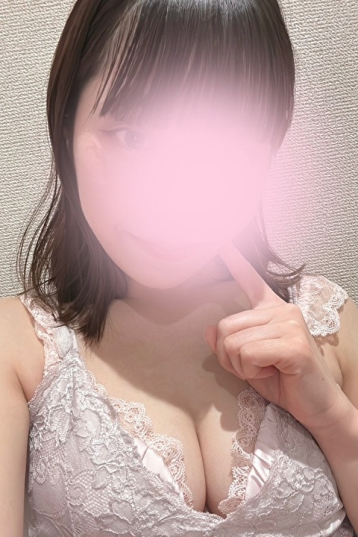 Aroma Fairy (アロマフェアリー) 錦糸町 錦糸町 星野 ゆめ