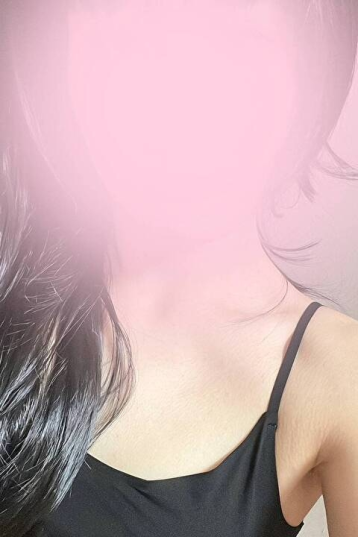 Aroma Fairy (アロマフェアリー) 錦糸町 錦糸町 赤井 らら