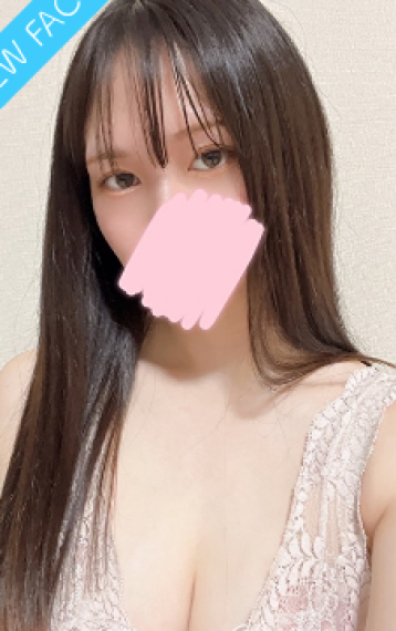 Aroma Fairy (アロマフェアリー) 錦糸町 錦糸町 北村 ゆずき