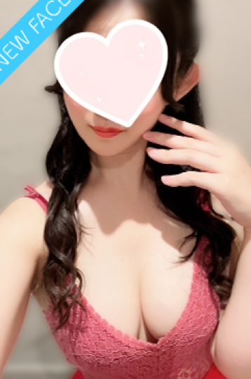 Aroma Fairy (アロマフェアリー) 錦糸町 錦糸町 白崎 あめ