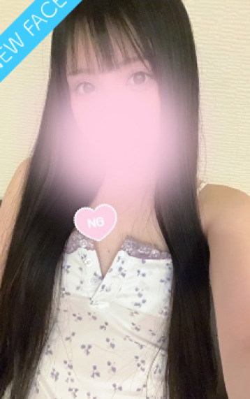 Aroma Fairy (アロマフェアリー) 錦糸町 錦糸町 水樹 もも