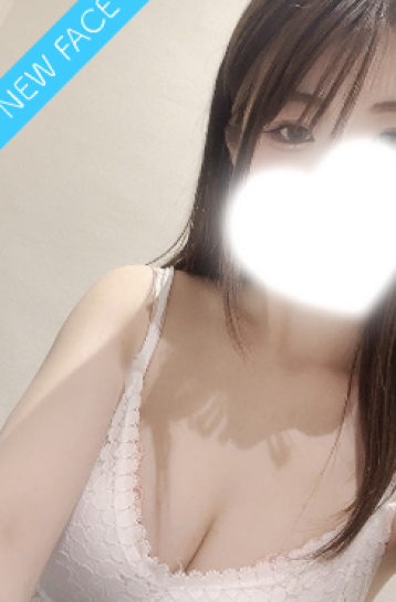 Aroma Fairy (アロマフェアリー) 錦糸町 錦糸町 真白 ありな