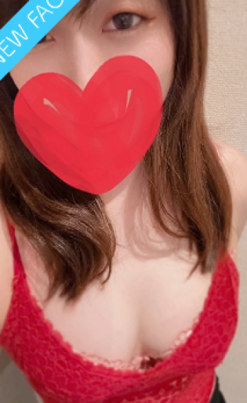 Aroma Fairy (アロマフェアリー) 錦糸町 錦糸町 桜庭 えみり