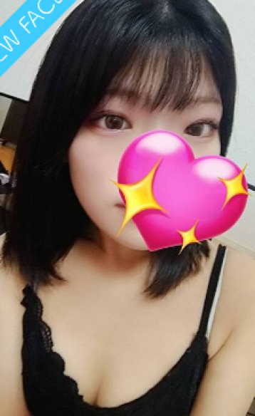 Aroma Fairy (アロマフェアリー) 錦糸町 錦糸町 高田 るか