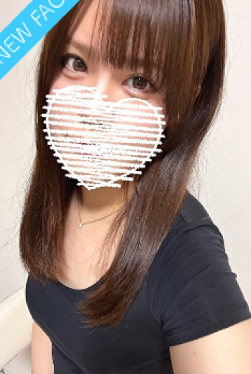 Aroma Fairy (アロマフェアリー) 錦糸町 錦糸町 水川 あすか