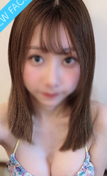 Aroma Fairy (アロマフェアリー) 錦糸町 錦糸町 成宮 まゆ