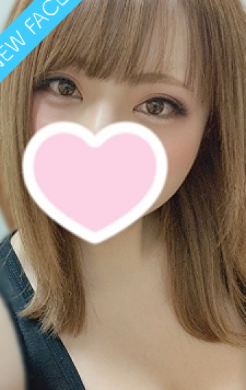 Aroma Fairy (アロマフェアリー) 錦糸町 錦糸町 吉沢 ひかり