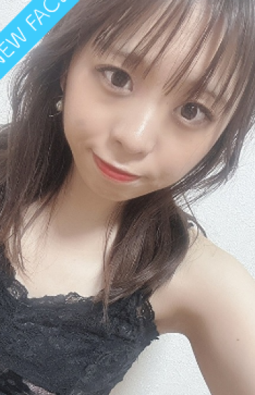 Aroma Fairy (アロマフェアリー) 錦糸町 錦糸町 一之瀬 ねる