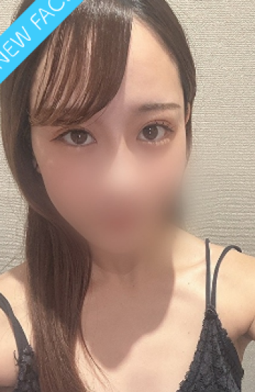 Aroma Fairy (アロマフェアリー) 錦糸町 錦糸町 篠崎 さな