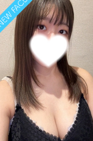 Aroma Fairy (アロマフェアリー) 錦糸町 錦糸町 高塚 まな
