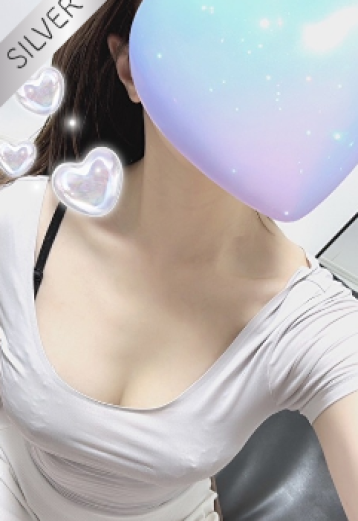 Aroma Fairy (アロマフェアリー) 錦糸町 錦糸町 上原 なぎ