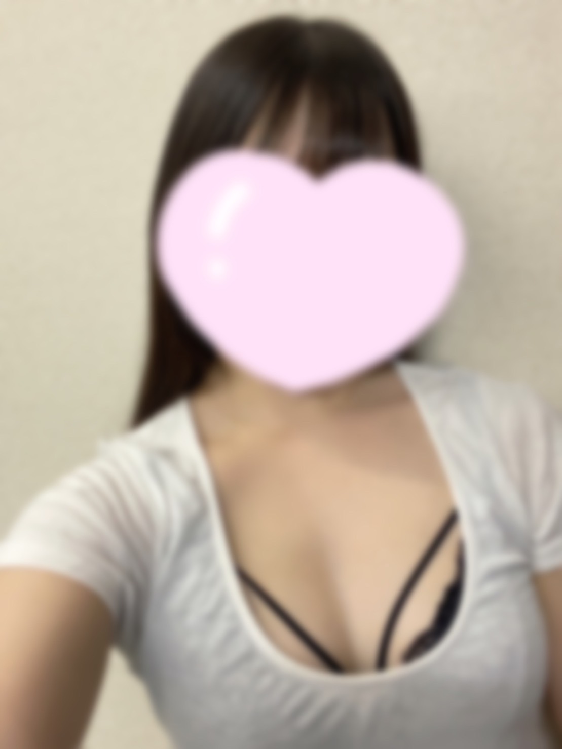 Aroma Fairy (アロマフェアリー) 錦糸町 錦糸町 豊田 まり