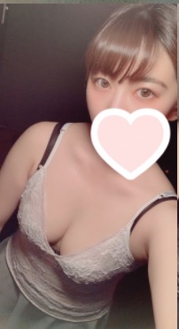 Aroma Fairy (アロマフェアリー) 錦糸町 錦糸町 加藤 あんり