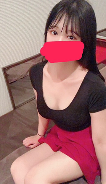 Aroma Fairy (アロマフェアリー) 錦糸町 錦糸町 伊藤 あよ