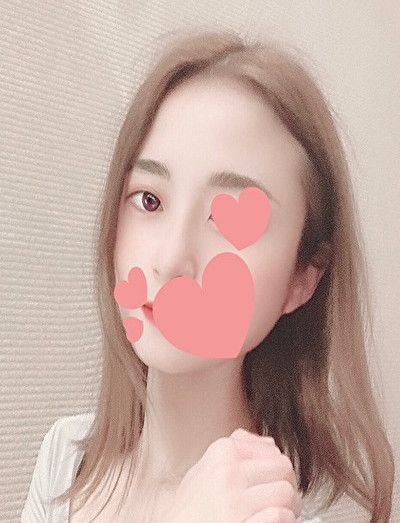 Aroma Fairy (アロマフェアリー) 錦糸町 錦糸町 星野 らら