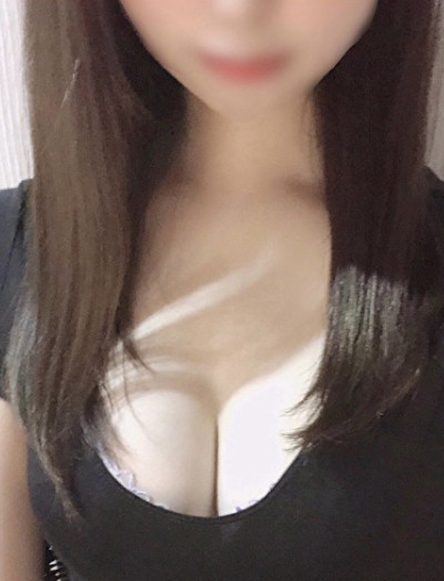 Aroma Fairy (アロマフェアリー) 錦糸町 錦糸町 春風 みやび