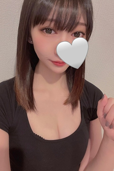 Aroma Fairy (アロマフェアリー) 錦糸町 錦糸町 羽柴 ひまり