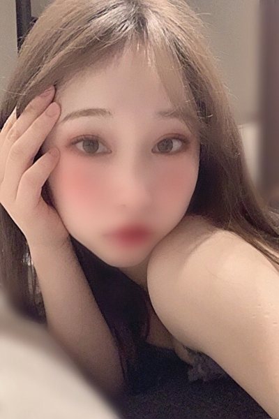 Aroma Fairy (アロマフェアリー) 錦糸町 錦糸町 鈴沢 すず