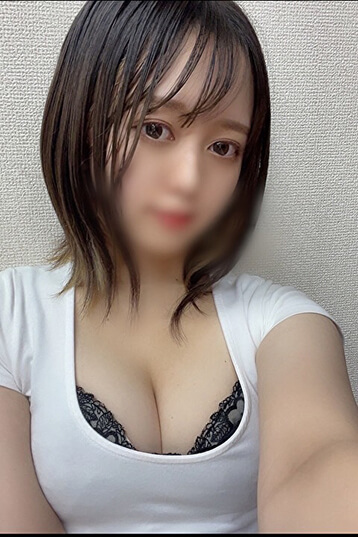 Aroma Fairy (アロマフェアリー) 錦糸町 錦糸町 水原 てん