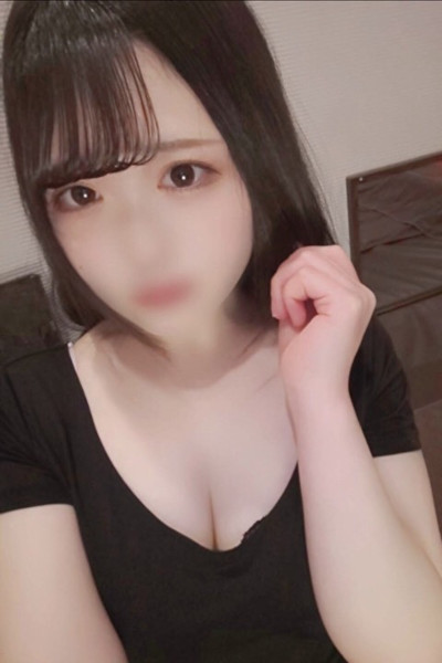 Aroma Fairy (アロマフェアリー) 錦糸町 錦糸町 瀬那 めあ