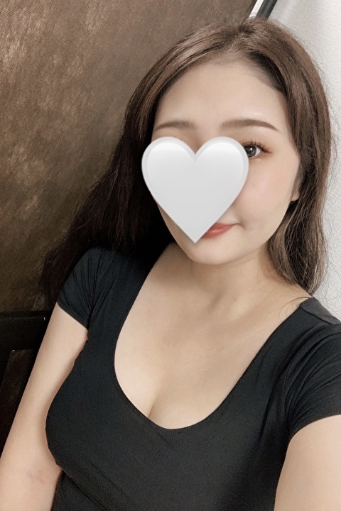 Aroma Fairy (アロマフェアリー) 錦糸町 錦糸町 篠本 なつめ