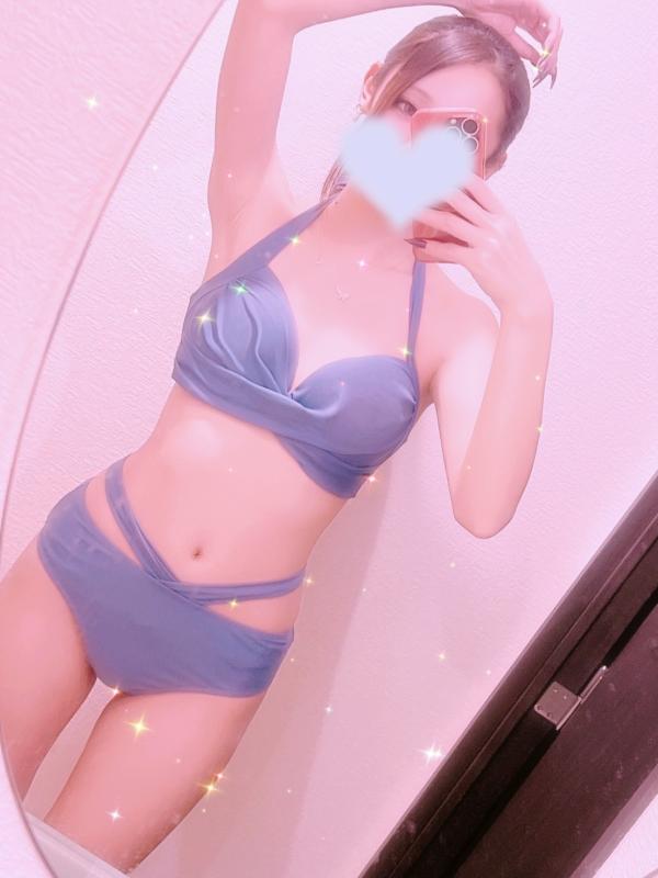 TORIKO YOKOHAMA (トリコ横浜) 新横浜・菊名 葵 りょうか