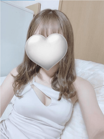 TORIKO YOKOHAMA (トリコ横浜) 新横浜・菊名 望月 ゆず