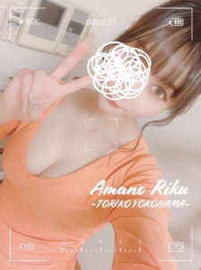 TORIKO YOKOHAMA (トリコ横浜) 新横浜・菊名 天野 りく