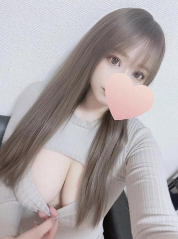 TORIKO YOKOHAMA (トリコ横浜) 新横浜・菊名 高瀬 りん