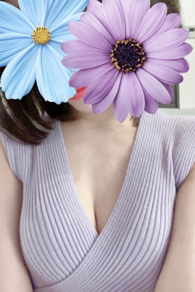 TORIKO YOKOHAMA (トリコ横浜) 新横浜・菊名 大久保 レイラ