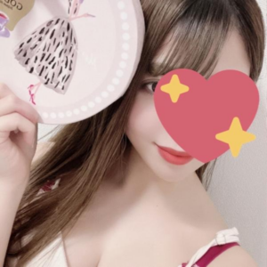 TORIKO YOKOHAMA (トリコ横浜) 新横浜・菊名 如月 さな