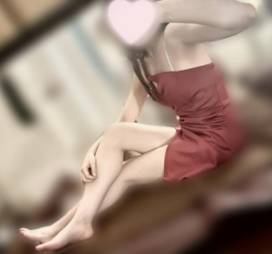 TORIKO YOKOHAMA (トリコ横浜) 新横浜・菊名 恋白 ひな