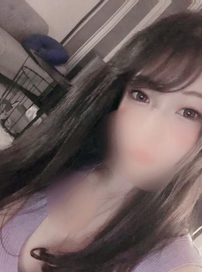 TORIKO YOKOHAMA (トリコ横浜) 新横浜・菊名 橋本ありな（22）