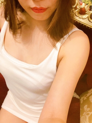 神とろ専門店 マットの女神 ゆめ