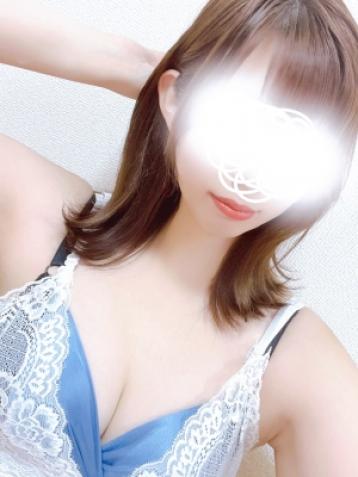 神とろ専門店 マットの女神 まどか