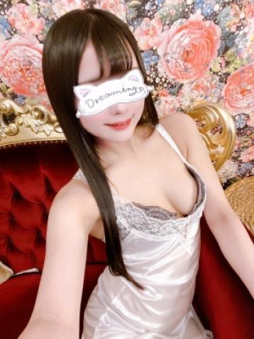 神とろ専門店 マットの女神 みくる