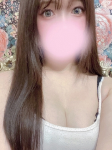 神とろ専門店 マットの女神 のぞみ