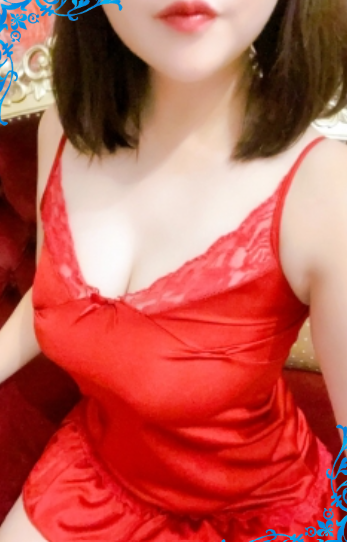 神とろ専門店 マットの女神 かるあ