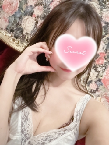 神とろ専門店 マットの女神 ほたる