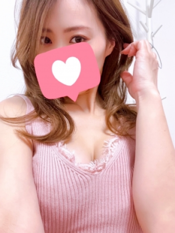 神とろ専門店 マットの女神 ゆりな