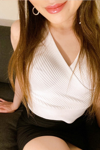 神とろ専門店 マットの女神 かりな