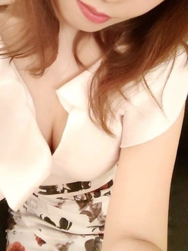 ESCABA (エスキャバ) 天神・中洲川端 雨音 りの