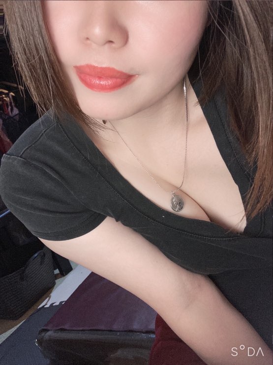 美吟-ビギン 船橋・西船橋 水嶋